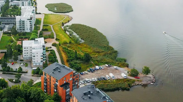 taloyhtio-ilmakuva-turku