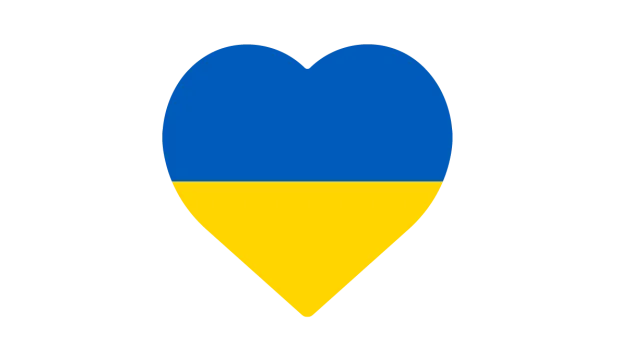 ukraina