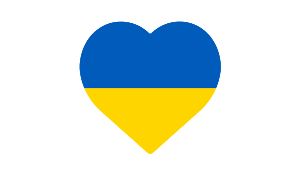 ukraina