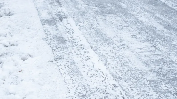 vahinkotarina_helmikuu2024