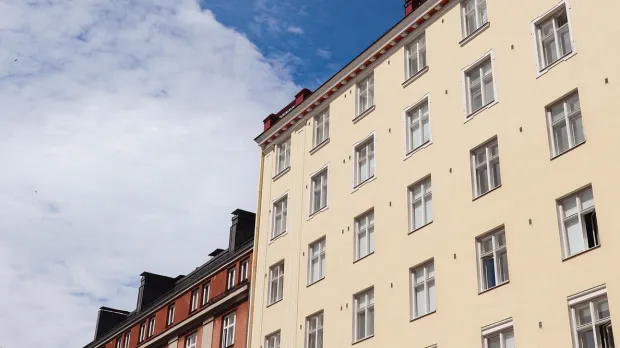 vahinkotarina_syyskuu_talo vahinkotarina_syyskuu_talo