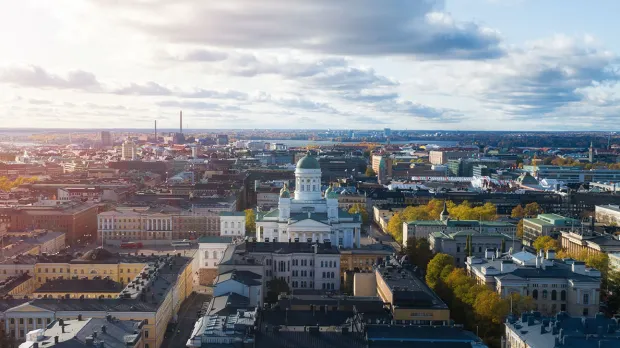 Asiakasedut_Suomi