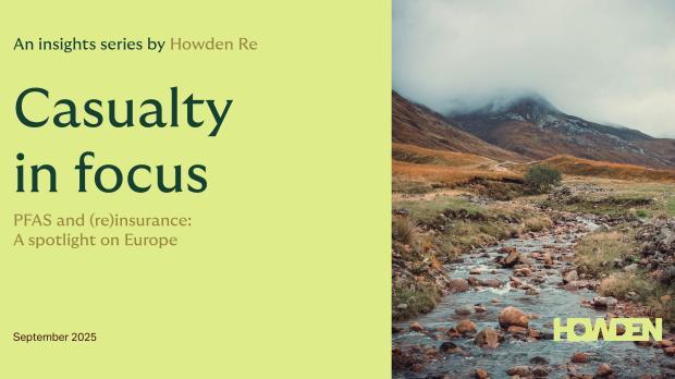 howden_casualty_in_focus_09_2025