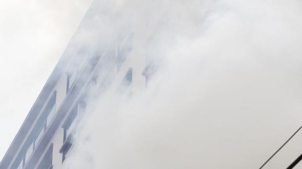 vahinkotarina_marraskuu25