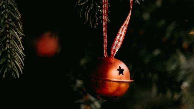 Joulukuu_vahinkotarina2025