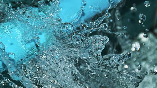 vesiputki_vuotaa-hero