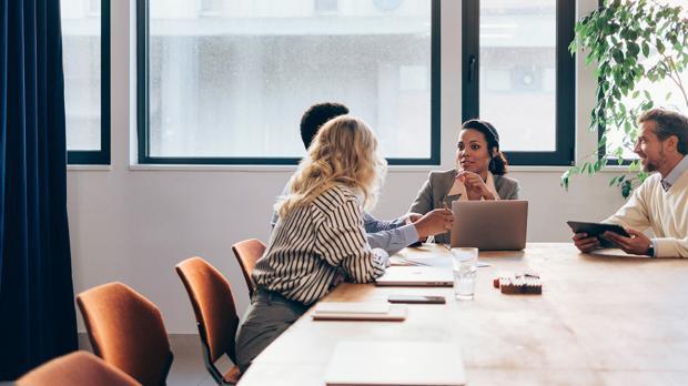 henkilot-yritysjarjestelyssa