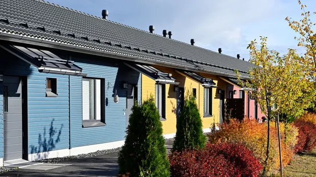 rivitalo_vahinkotarina