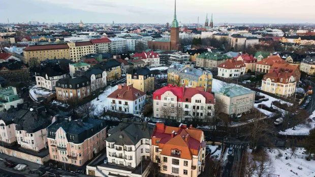 building_in_finland_talvi.jpg