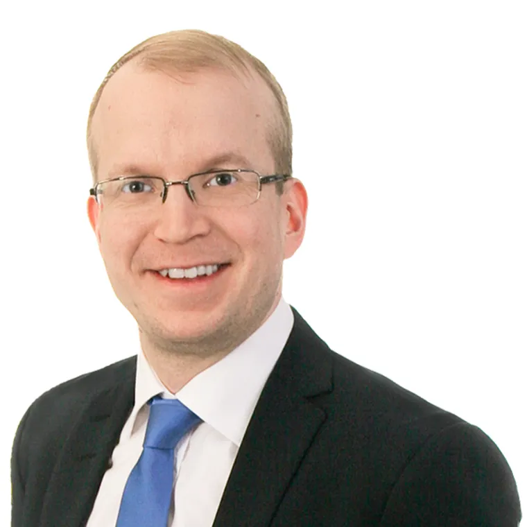 Photo of Jani Korhonen