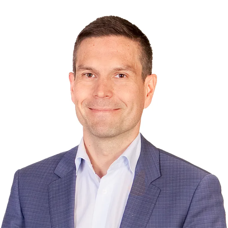 Photo of Teemu Hankala