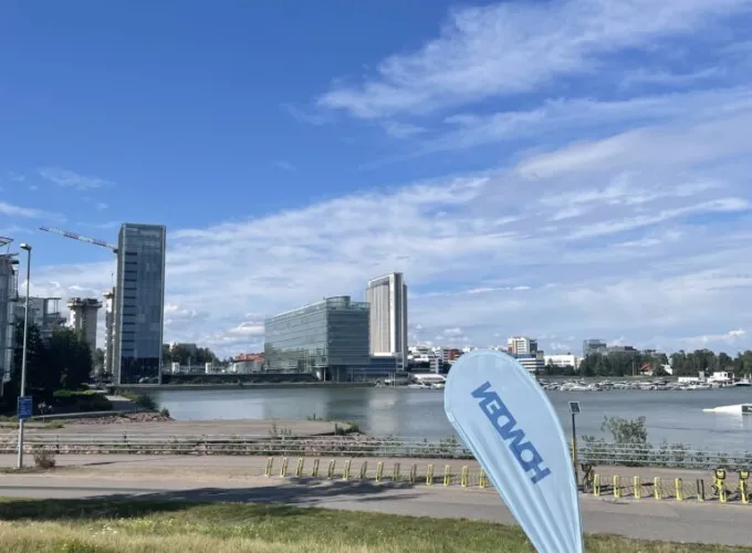 Espoo