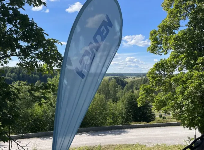 Halikko