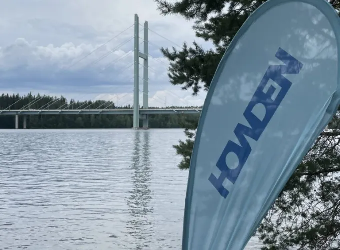 Heinola