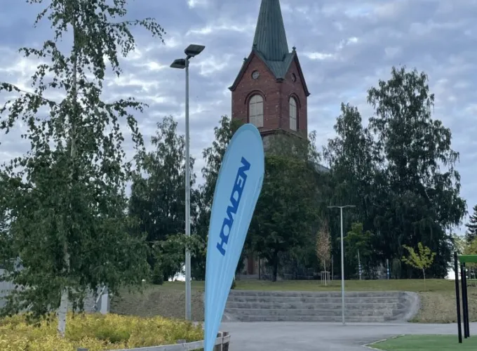 Juva