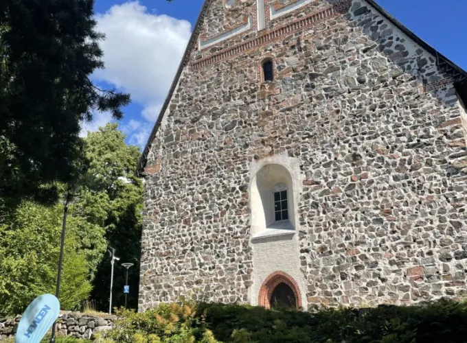 Lohja