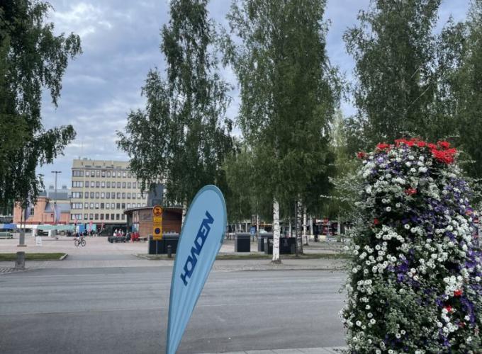 Mikkeli