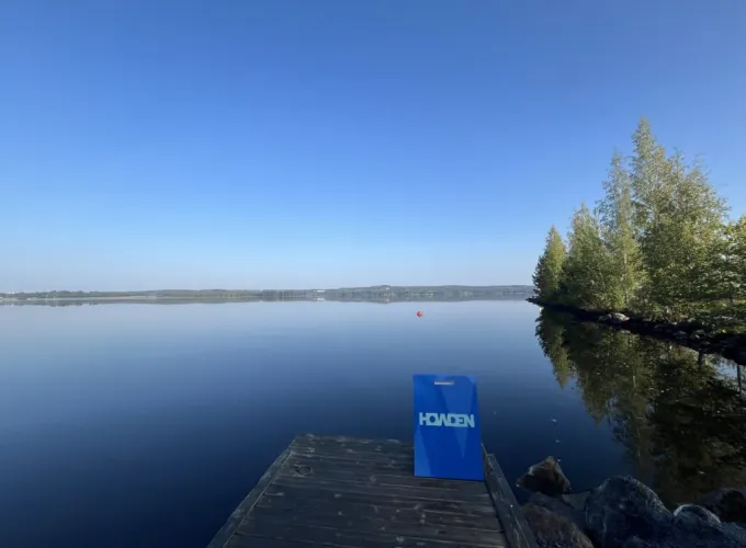 Pirkkala