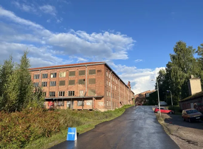 Riihimäki