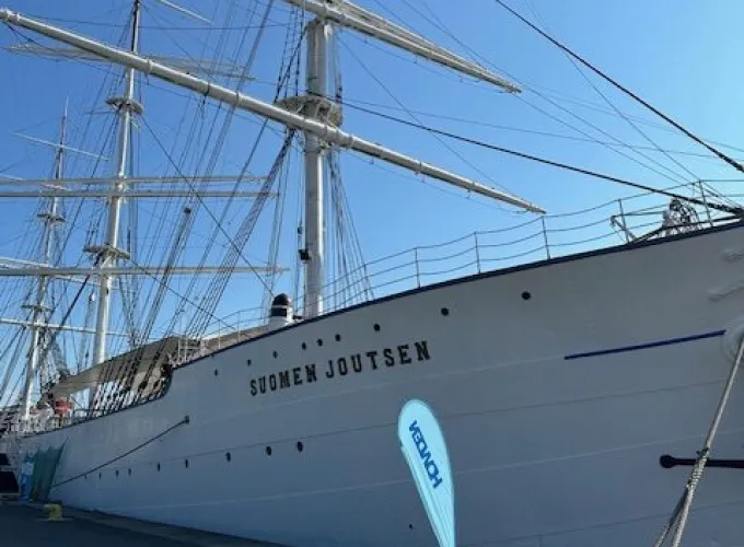 Turku