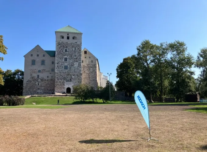 Turku