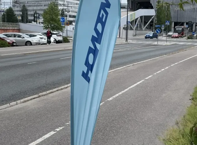 Vantaa