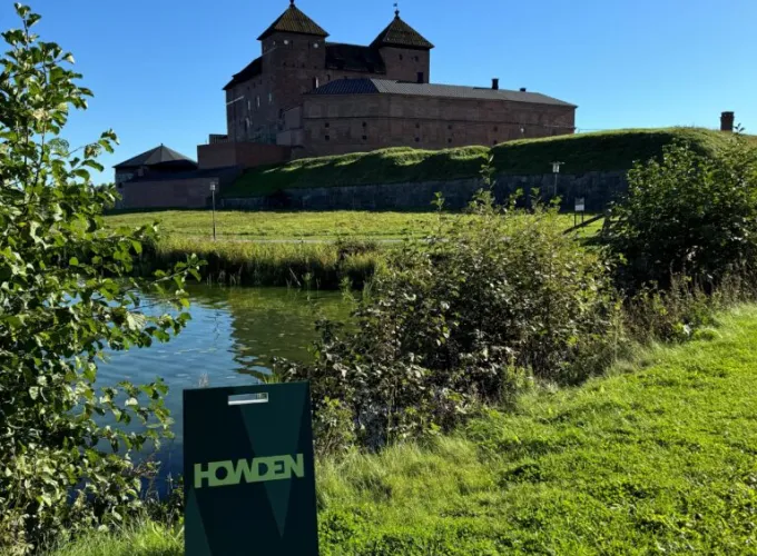 Hämeenlinna