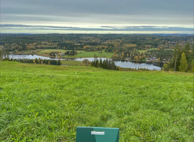 Jämsä