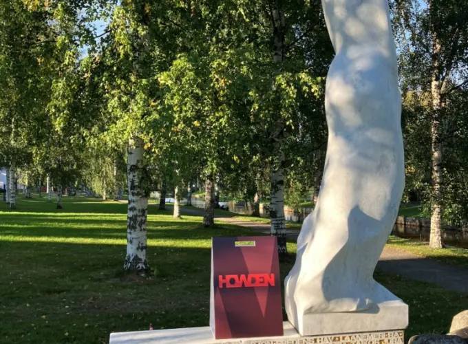 Kokkola