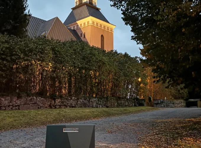 Padasjoki