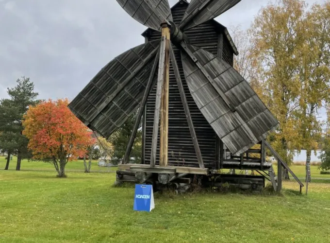 Rantasalmi