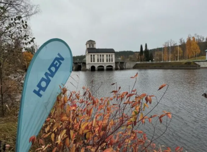 Jyväskylä, Vaajakoski