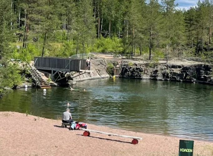 Ypäjä