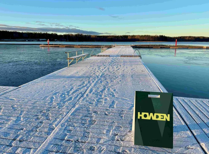 Kouvola