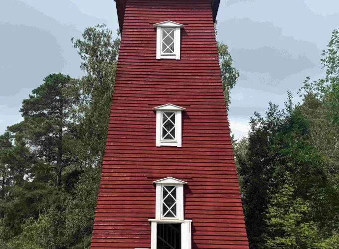 Kangasala