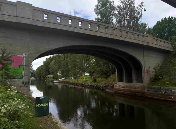 Pälkäne