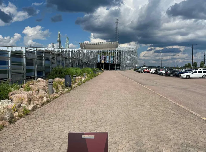 Kotka