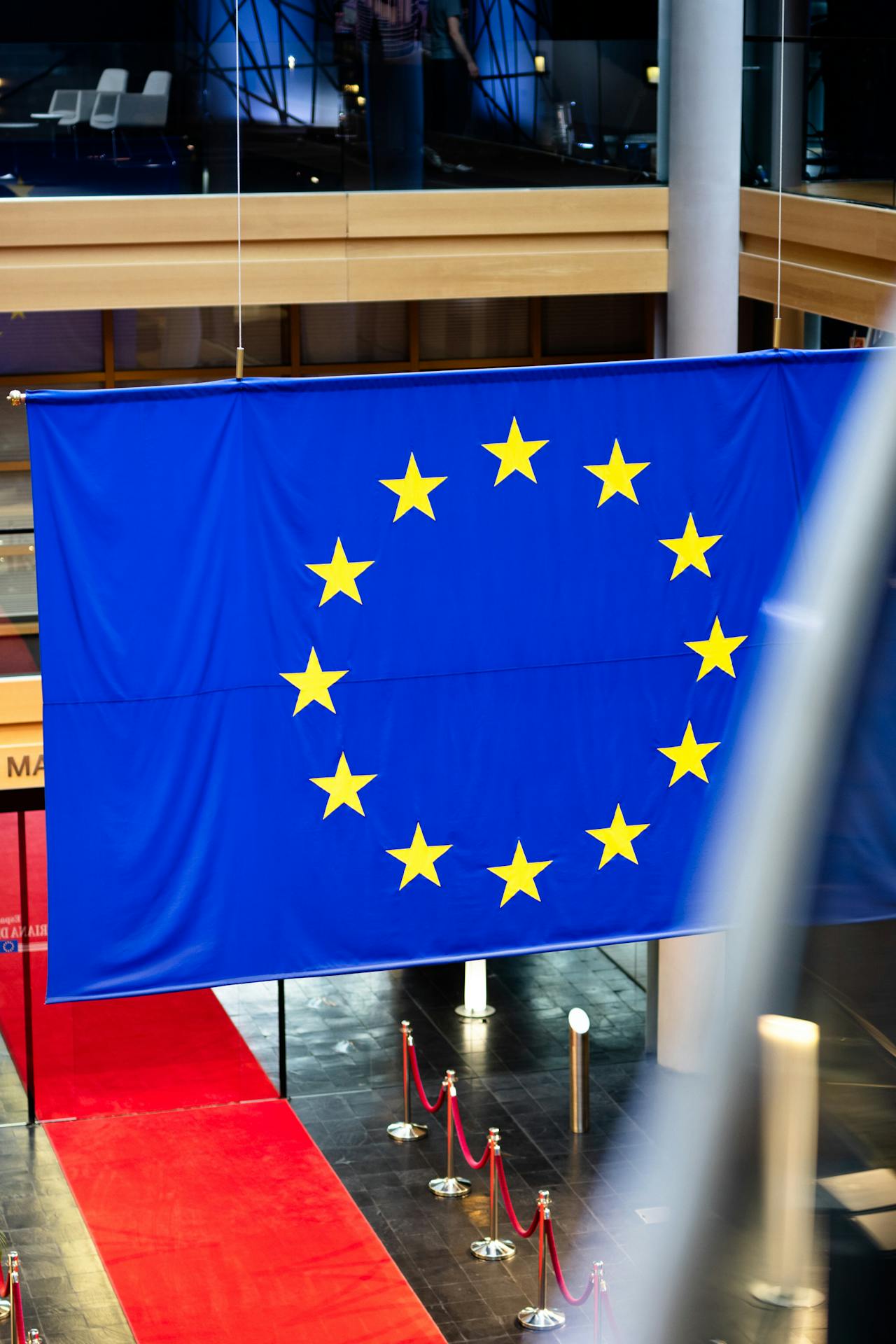 Europe