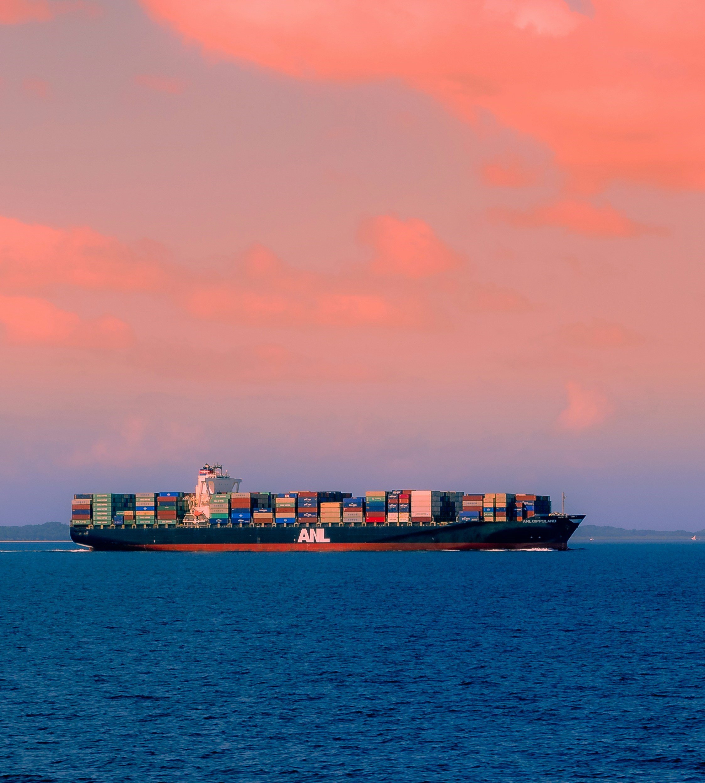 Navires