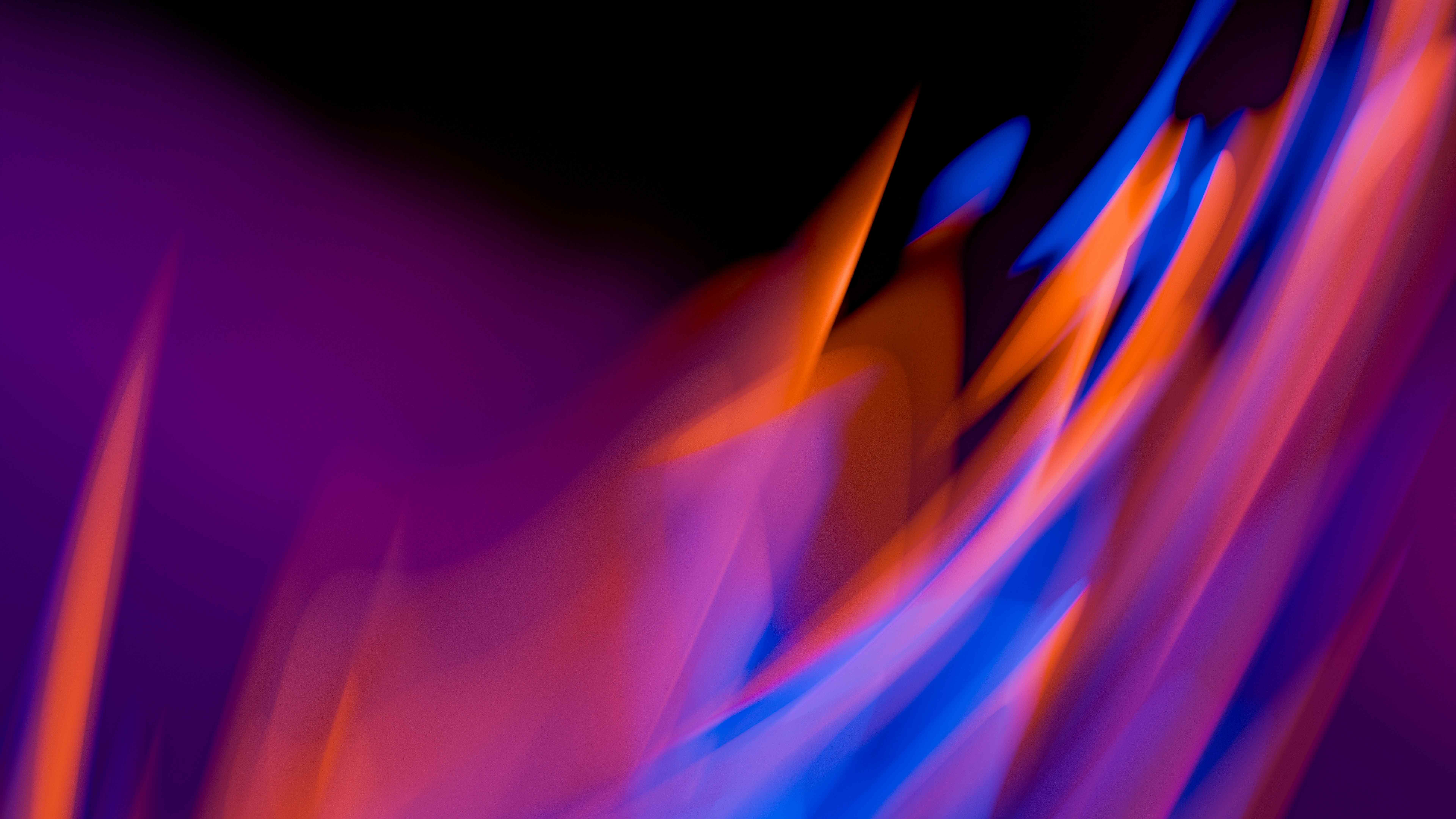 IDD