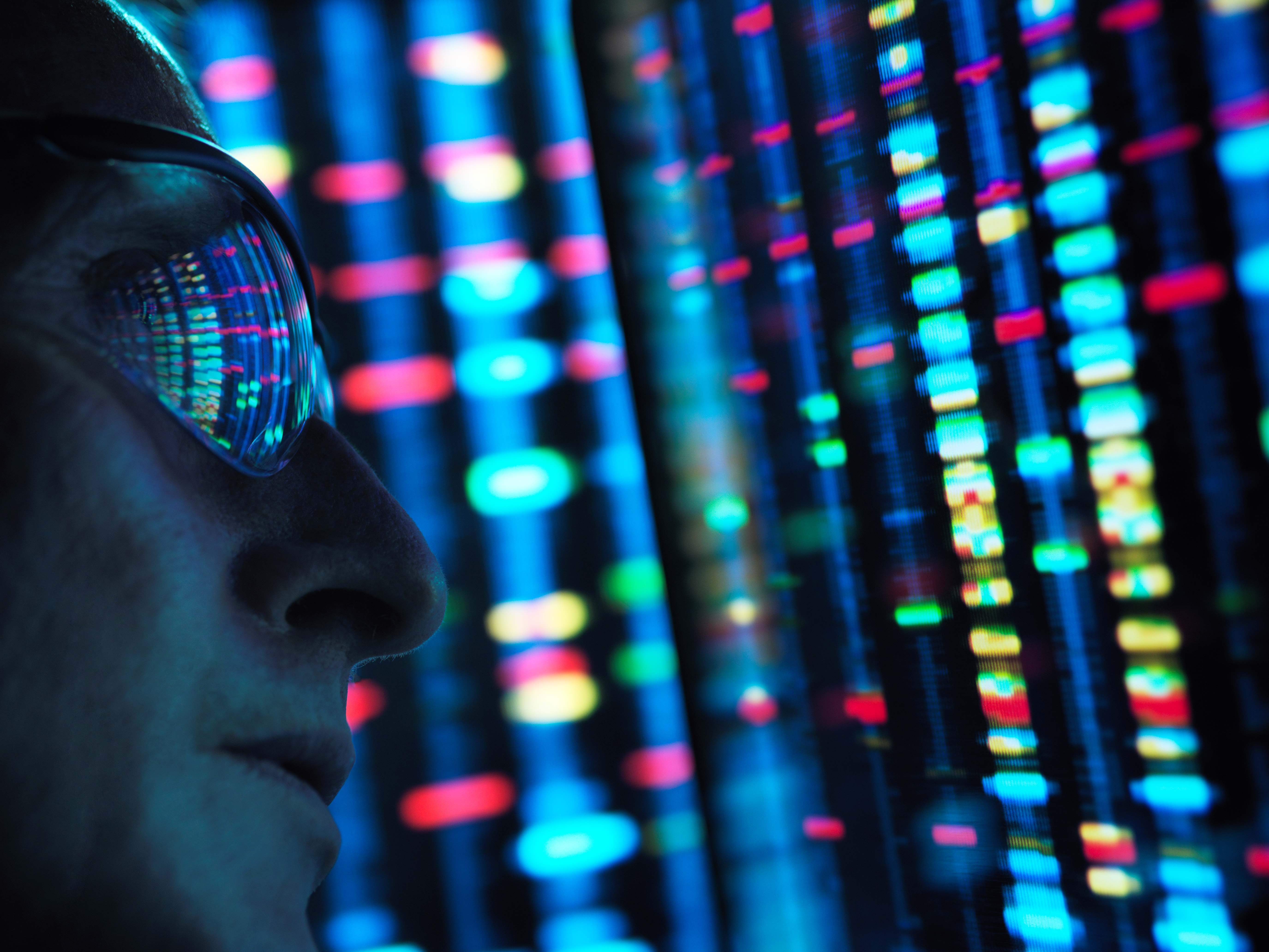 Cyber