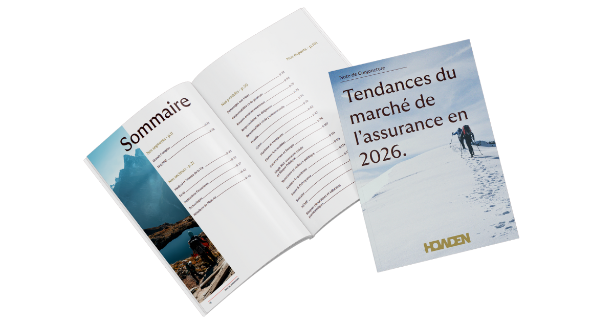 Note de conjoncture