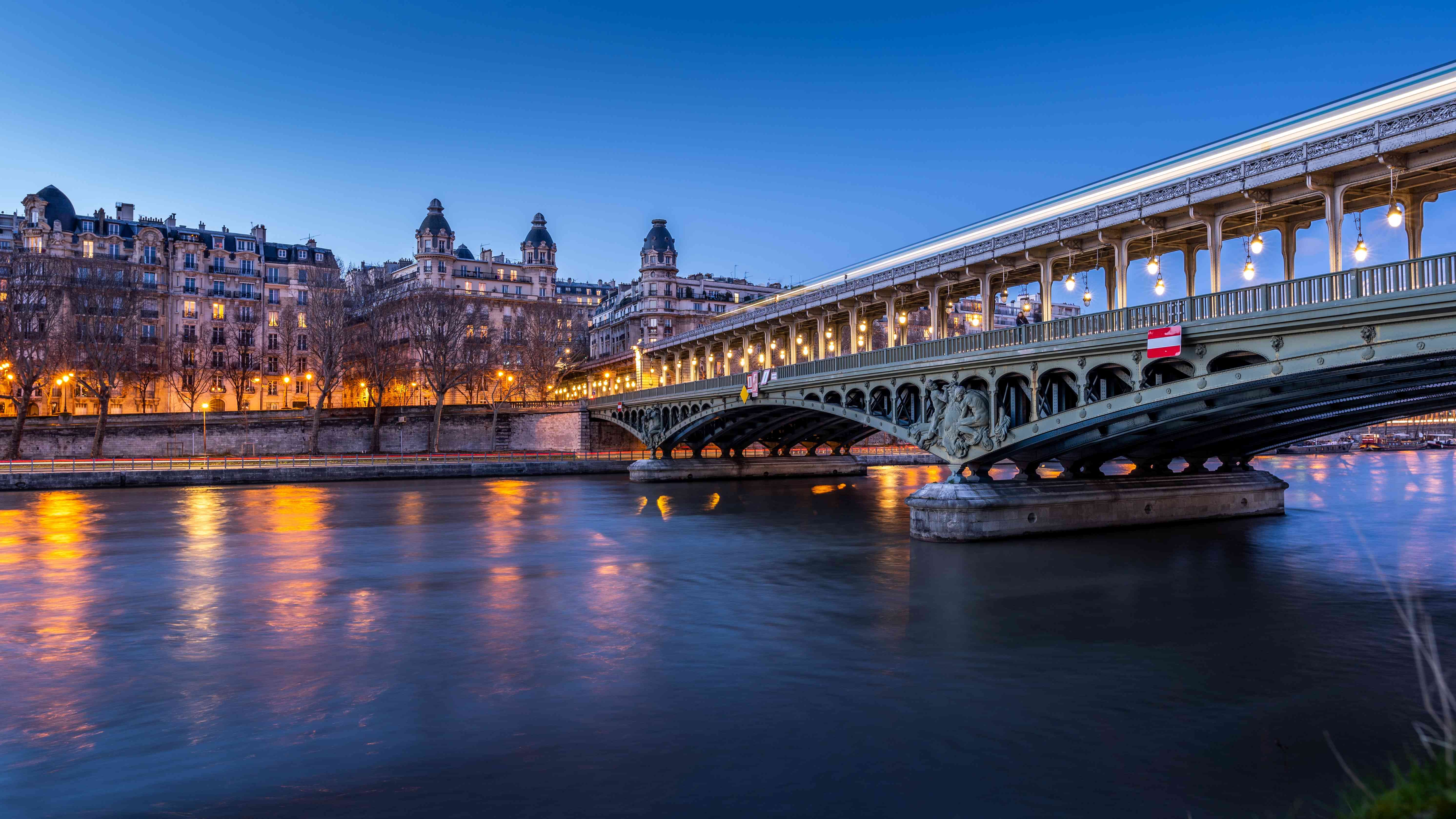 France