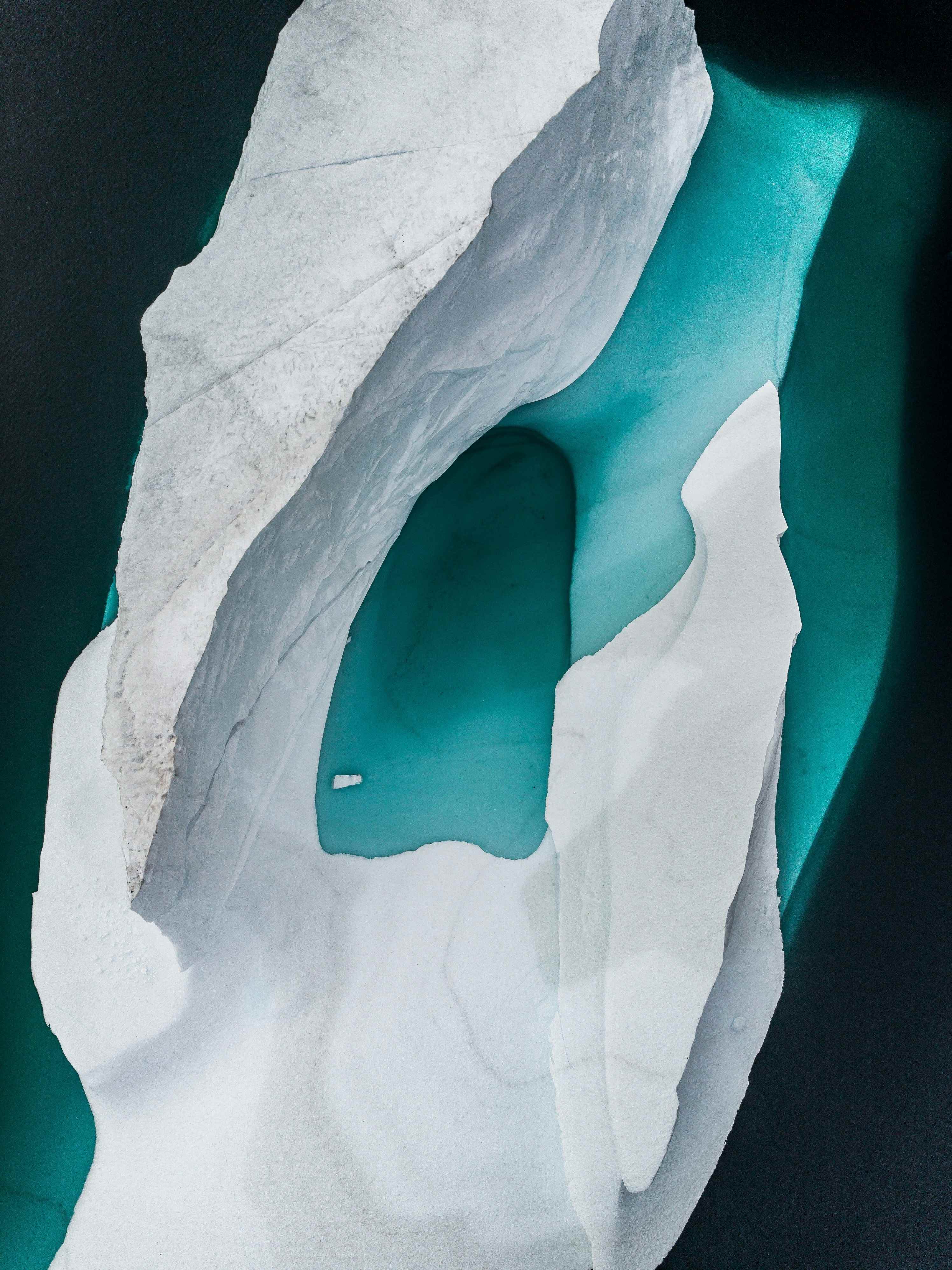 Iceberg