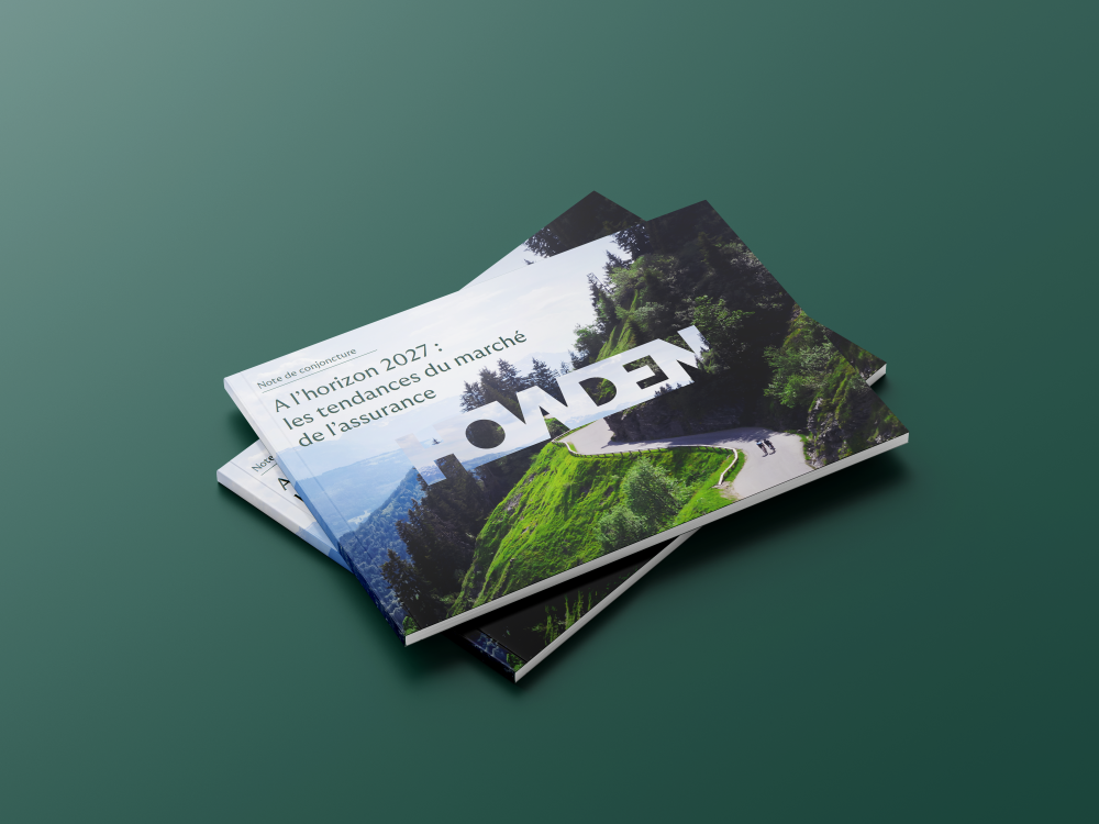 Mockup note conjoncture