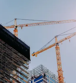 12_getty_construction.jpg