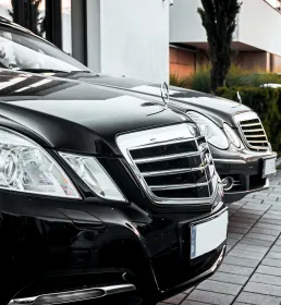 Motor fleet