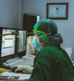 Dossier Médical