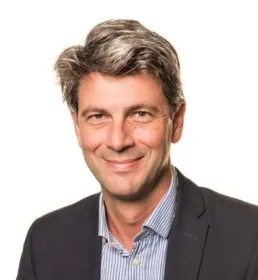 Léopold Larios de Piña