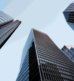 Institutions Financières